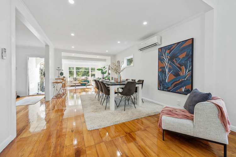 36 Tawera Road Greenlane_8