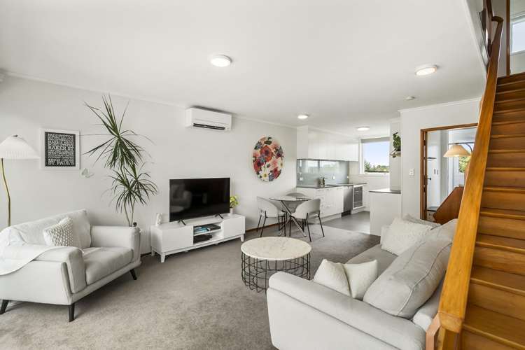 3/72 Sylvan Avenue Northcote_7