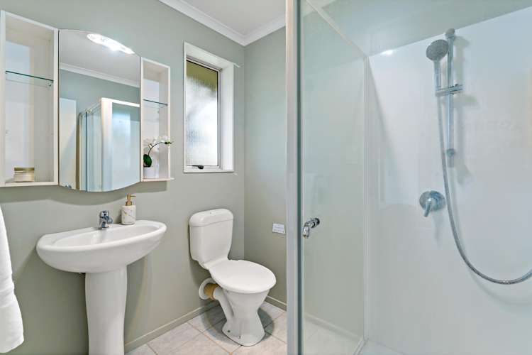 12 Redcastle Drive East Tamaki_18