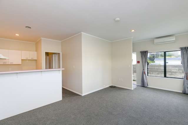 1c Arawa Road Hataitai_4