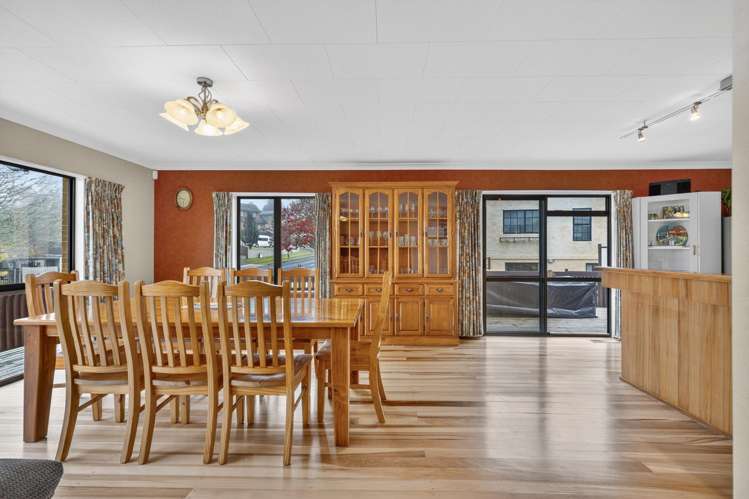 29 Tasman Drive Tokoroa_18