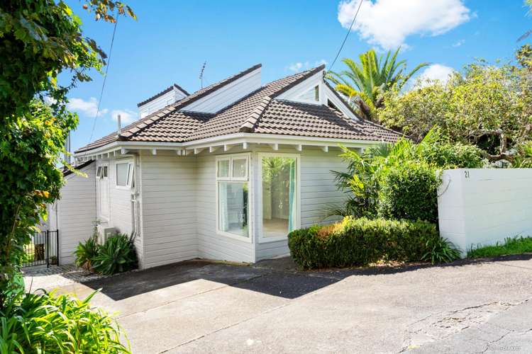 21 Hebron Road Waiake_22