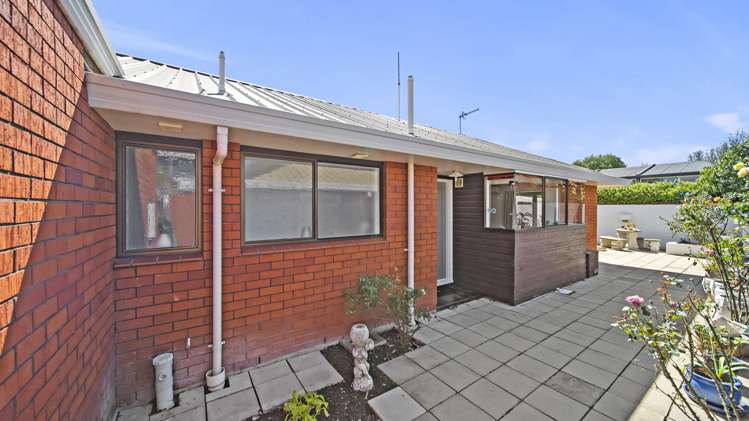 27b Tankerville Road Hoon Hay_14