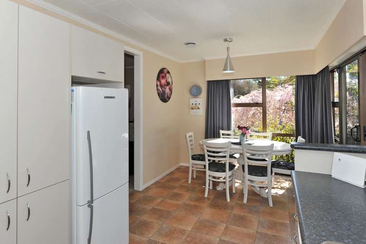 81 Poole Street Motueka_9