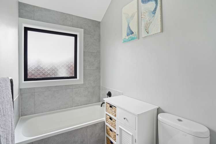 2 Kimberley Street Casebrook_16