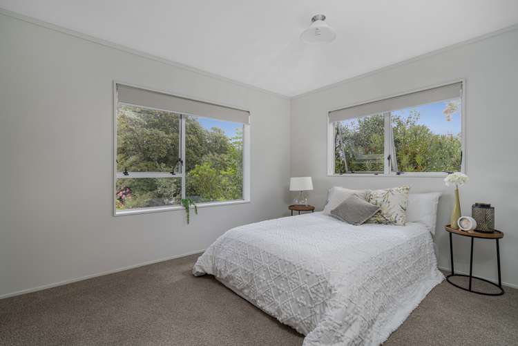 6 Punga Place Whitianga_16