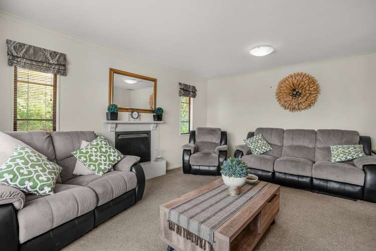 6 Kirton Drive Riverstone Terraces_5