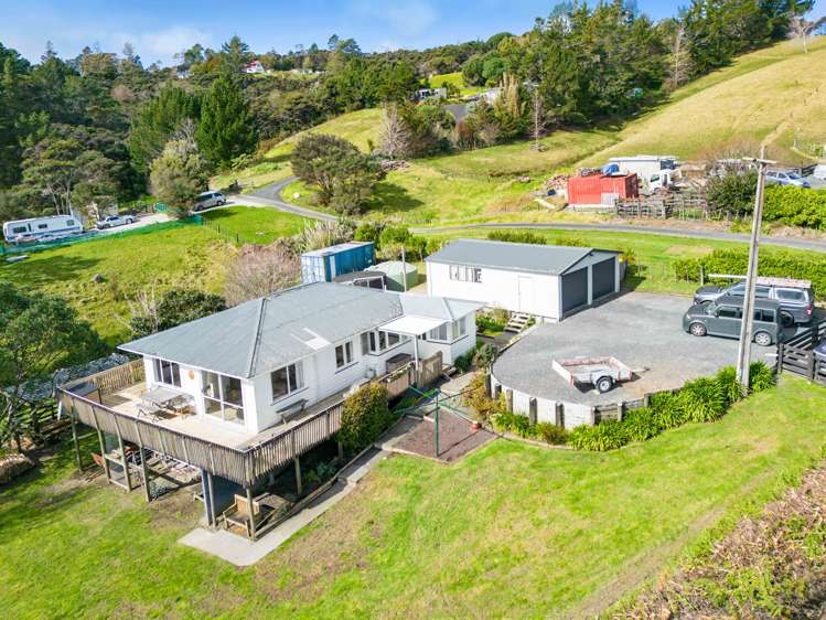 95 Mangakura Road Helensville_23
