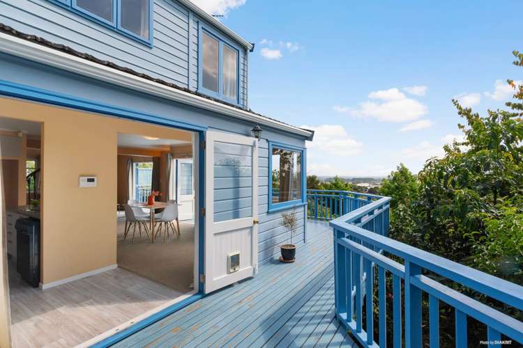 20 Brooke Road Red Hill_5