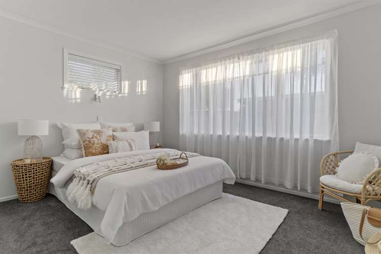 25a Korowai Street Mount Maunganui_9