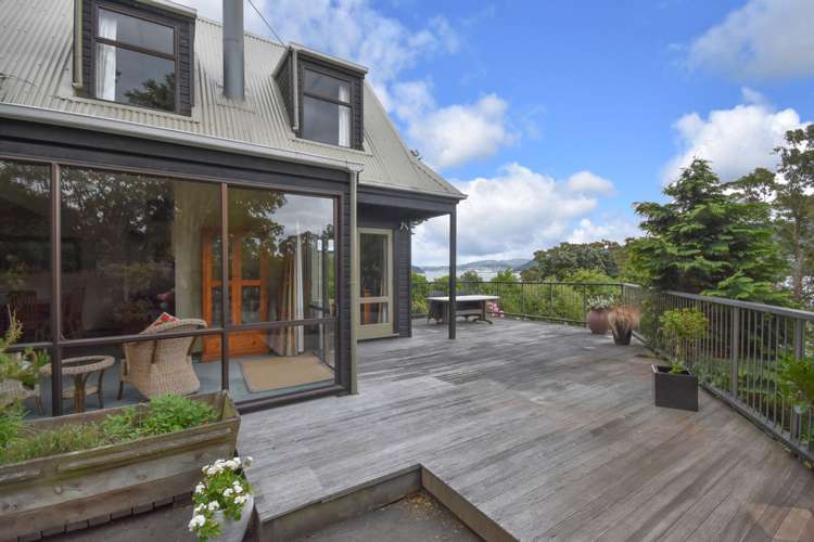 41a Marion Street Macandrew Bay_18