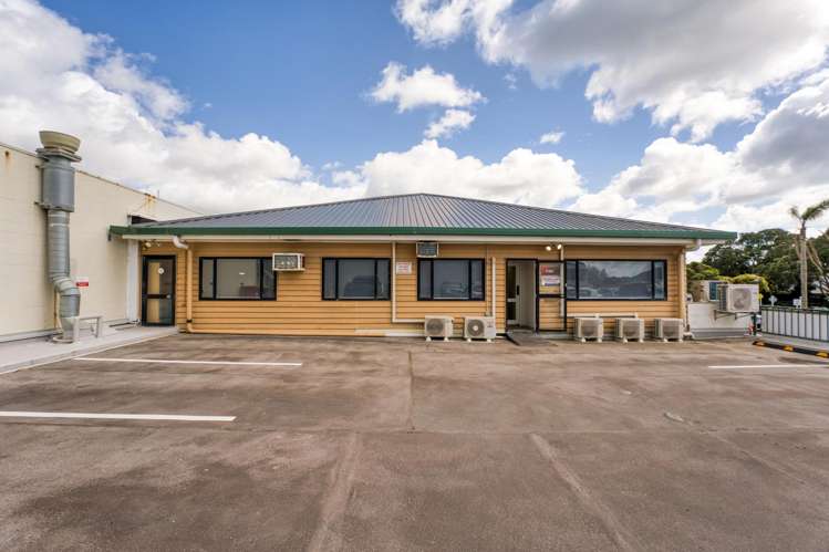 8W Moana Avenue Orewa_9