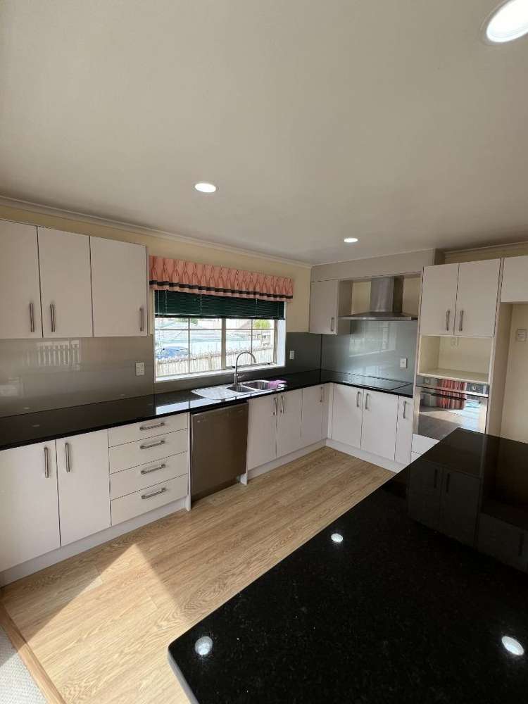 8 Covina Place Somerville_5