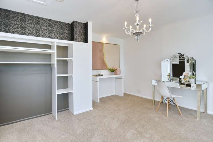 808 Tram Road Ohoka_22