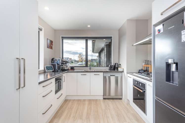 19 Helen Place_1