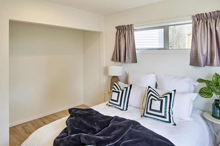 11 Alexandra Road Roseneath_21