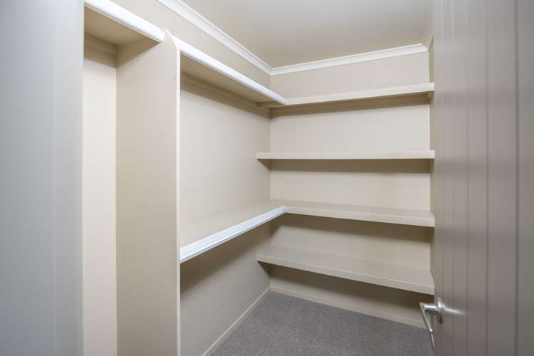 56f Willoughby Street Whitiora_9