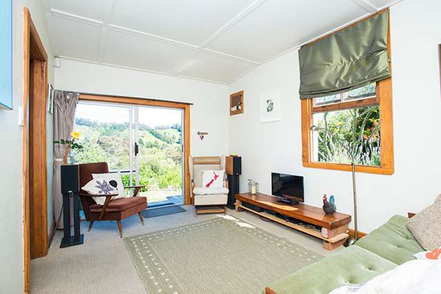 83 Darwin Road Outer Kaiti_2