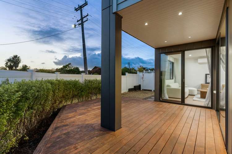 6A Ringwood Street Torbay_7