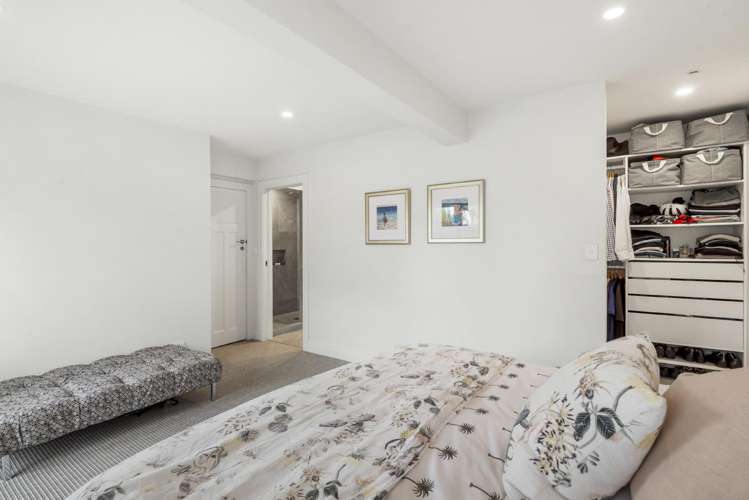 20 Sunny Brae Crescent Westmere_23