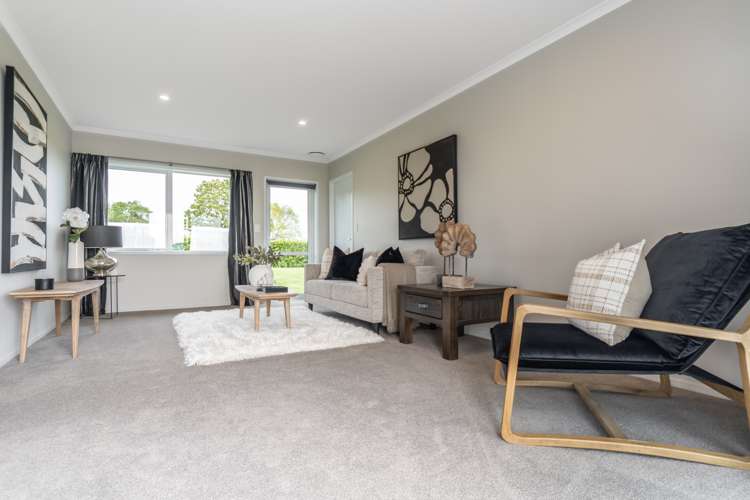 1/3116 Cambridge Road Rotoorangi_17