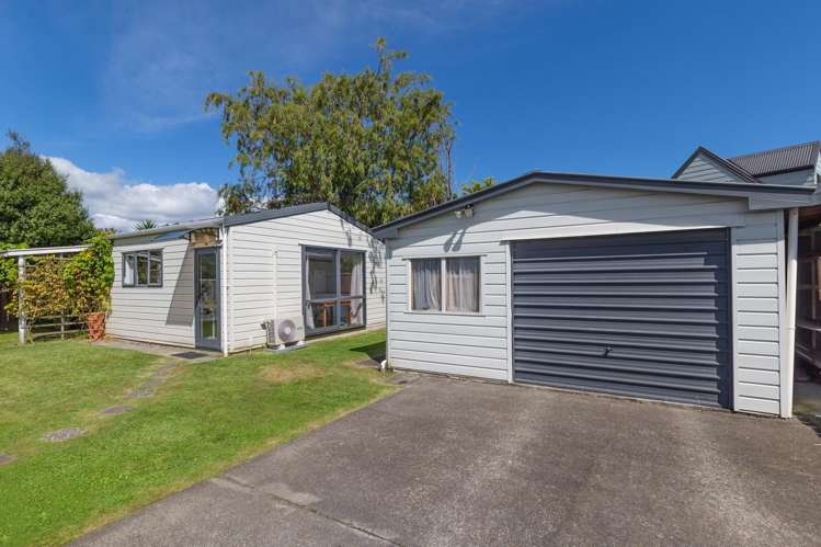 74 Kennedy Drive Levin_16