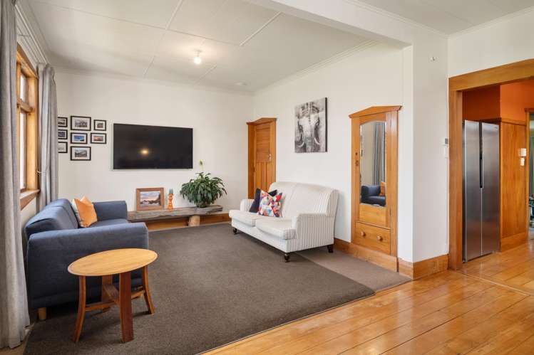 13 Mary Street Redwoodtown_6