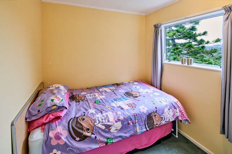 3a Roberts Street Tawa_10