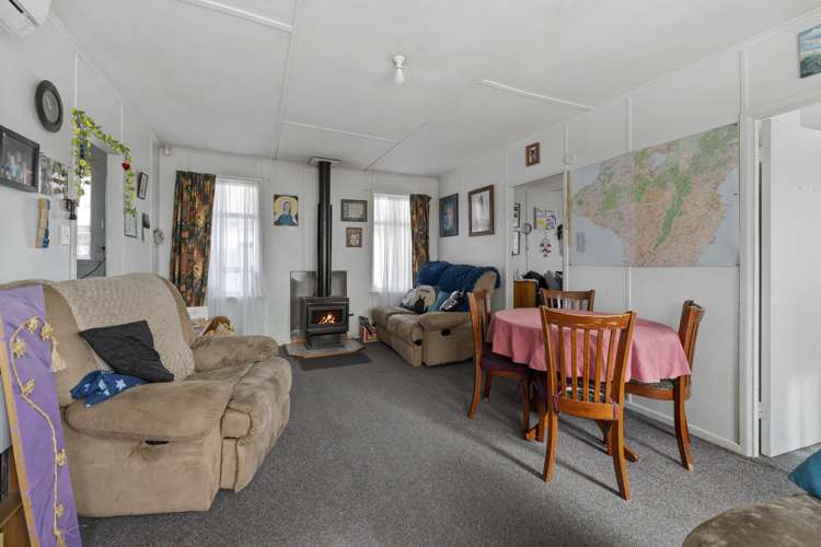 27 Bullians Avenue Taumarunui_3