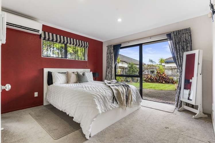 5 Erne Crescent East Tamaki_14