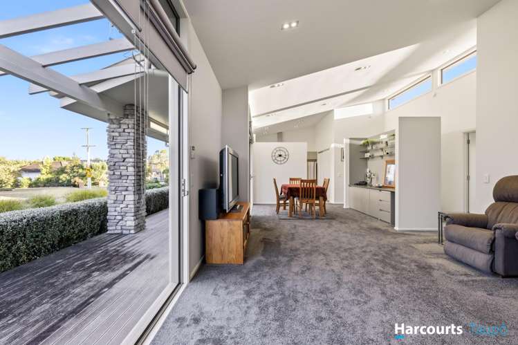 10A Mere Road Taupo_7