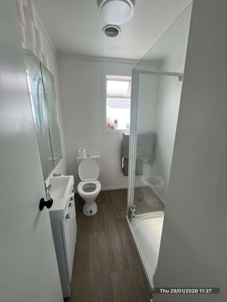 1/72 Bridge Street 10985_6