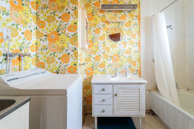 21a Heke Street Ngaio_13