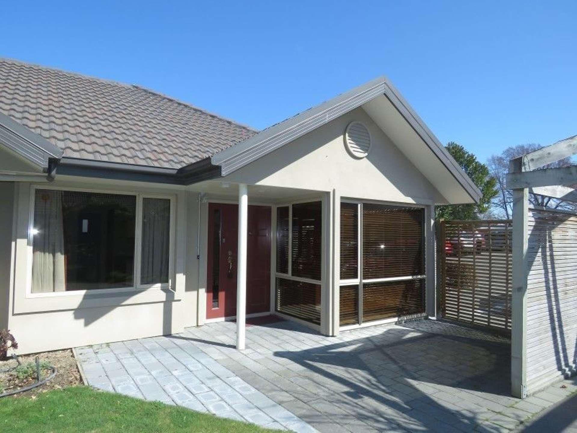 6/19 Dp Tancred Street Ashburton_0