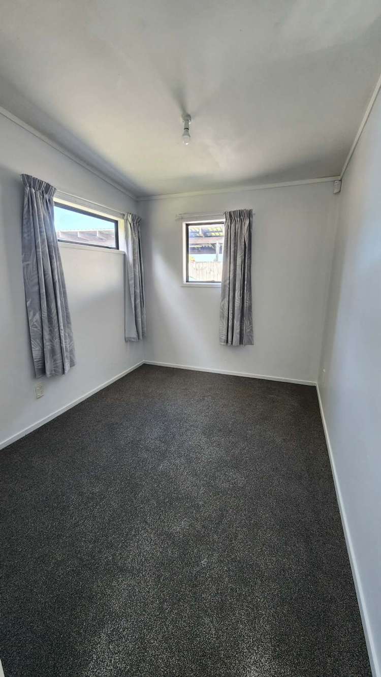 1433 Te Puke Highway Te Puke_5