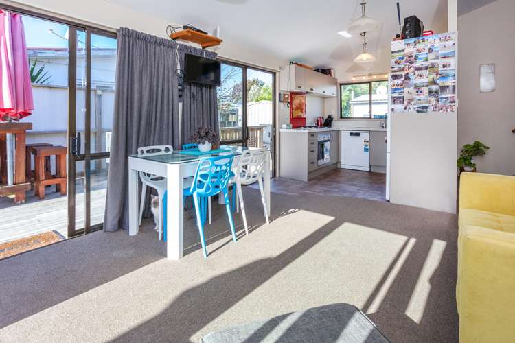 113a Williamson Road Whangamata_7