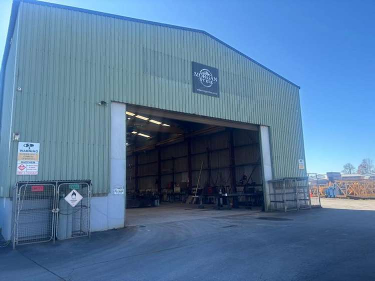 8 Tangmere Place_0