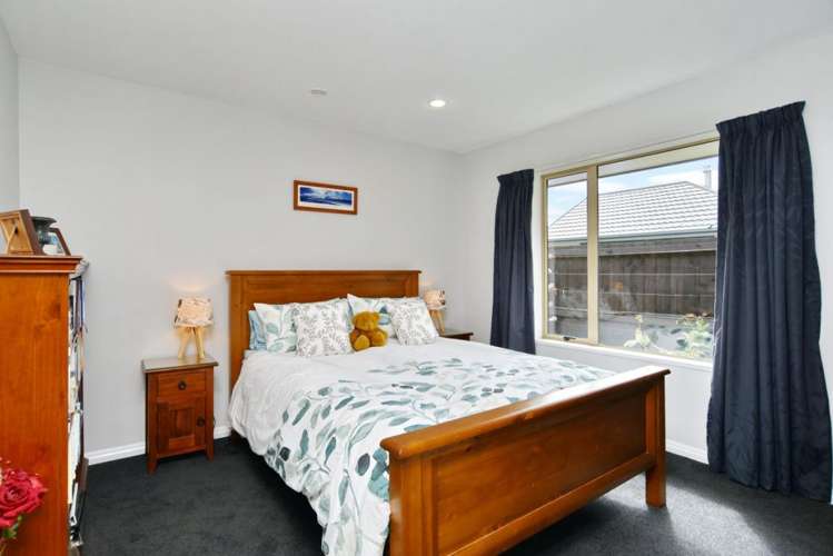 44 Panckhurst Drive Woodend_16