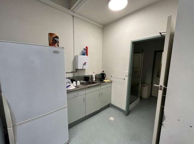 Address withheld Wiri_4