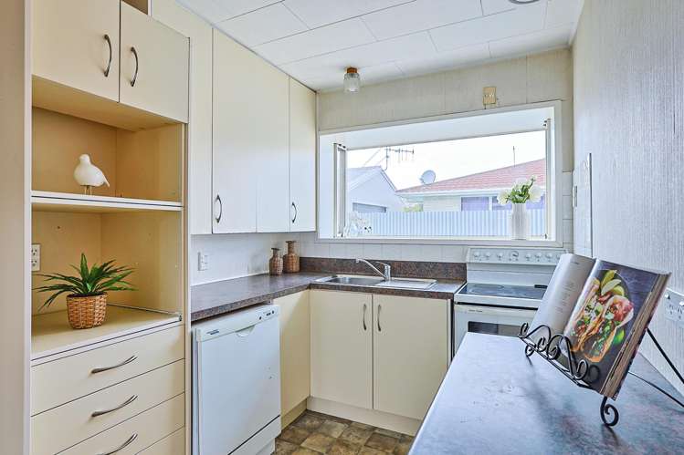 2/505 Lyndon Road West Hastings Central_5