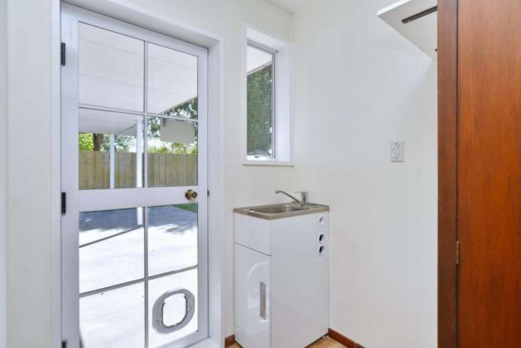 264 Kingsbury Avenue Rangiora_17