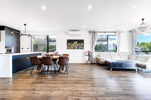 7 Keiha Crescent Massey_4