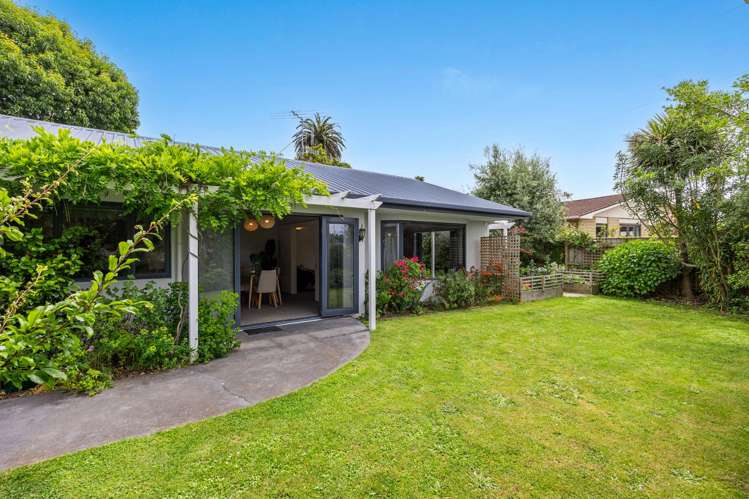 77 Aranui Road Mapua_1
