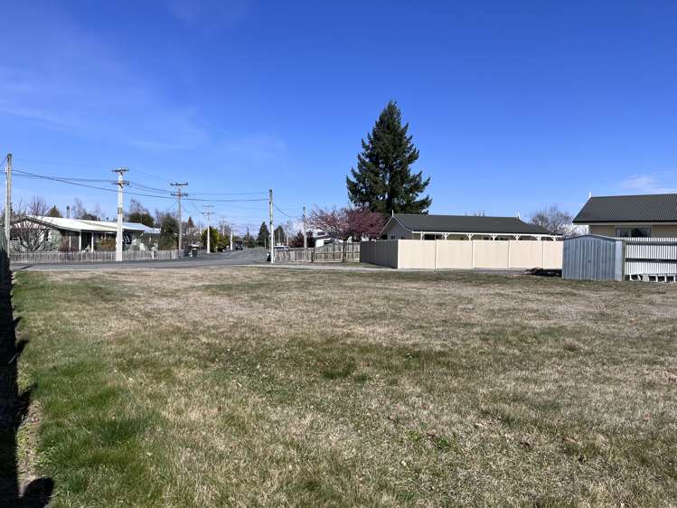 75 Rata Road Twizel_6