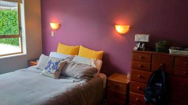 4/1 Akehurst Avenue New Lynn_3