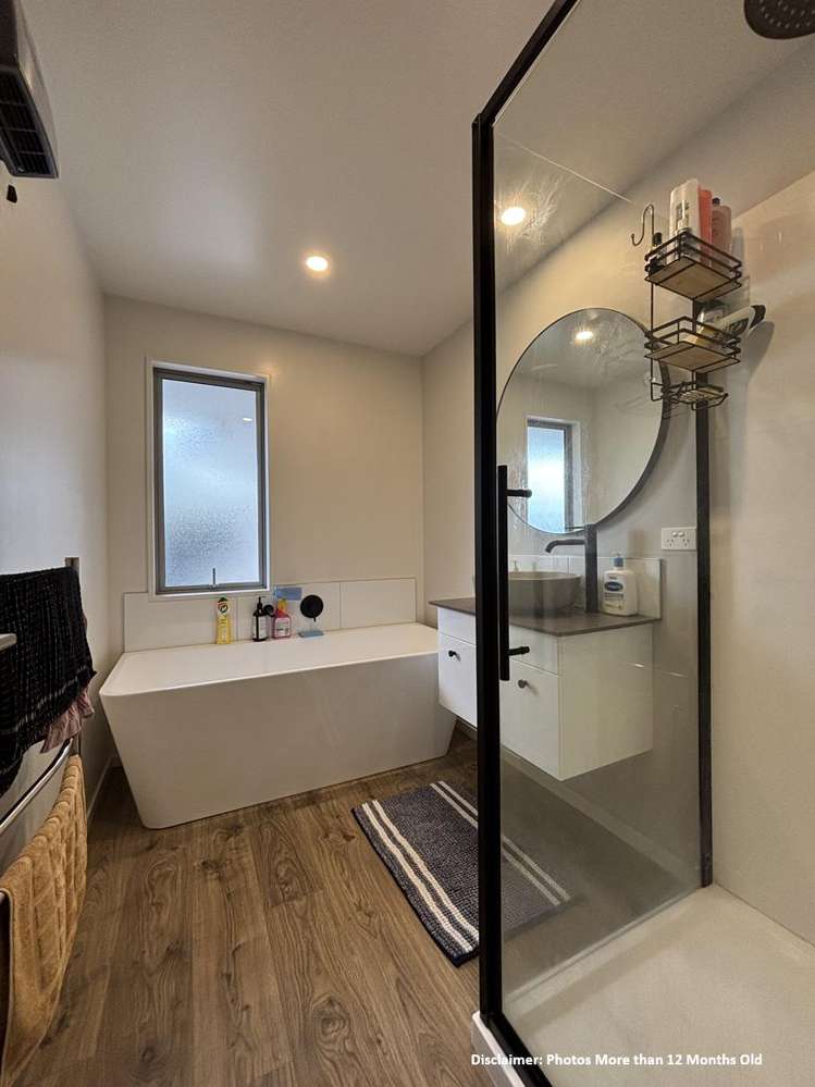 74 Sutherlands Road Halswell_9