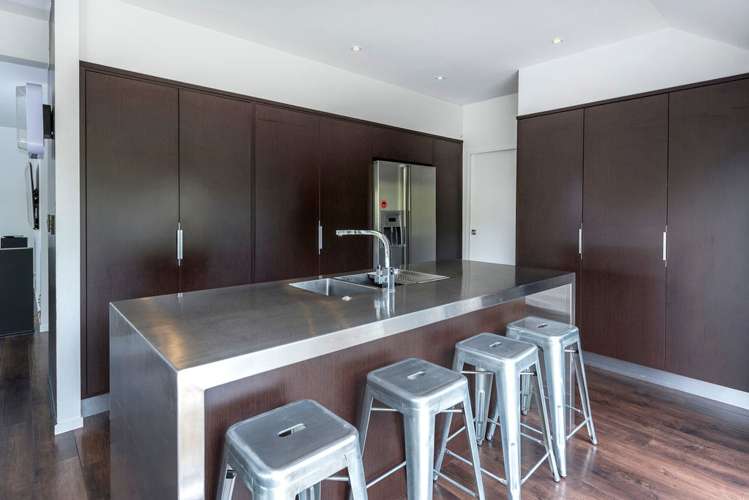 196 Ridge Road Howick_9