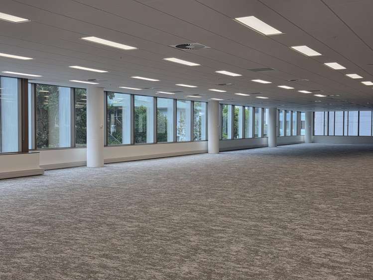 55 Molesworth Street Thorndon_6