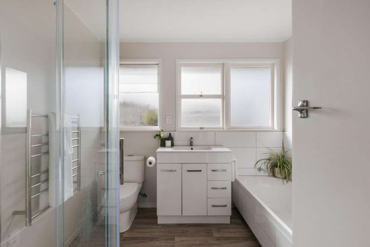 7 Ngahere Street Otumoetai_14