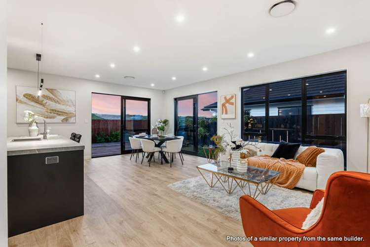 32 Tukutata Crescent Milldale_3